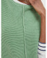 ფოტო #2 პროდუქტის Women's Eden Knitted Crew Sweater