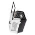 ფოტო #4 პროდუქტის FERPLAST Atlas 40 Professional Pet Carrier