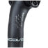 Фото #6 товара PRO Discover 20 mm Offset seatpost