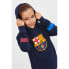 Фото #5 товара BARÇA Crest sweatshirt