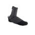 ROGELLI Neotec overshoes