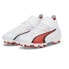 PUMA Ultra Pro FG/AG football boots