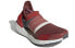 Adidas Ultraboost X 3.D. S. G28335 Running Shoes