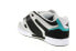 Фото #11 товара DVS Celsius DVF0000233960 Mens Black Nubuck Skate Inspired Sneakers Shoes