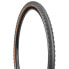 Фото #1 товара TERAVAIL Tubeless 700C x 42 gravel tyre
