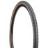 TERAVAIL Tubeless 700C x 42 gravel tyre