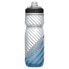 CAMELBAK Podium Chill 620ml Water Bottle