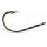 VMC 8117S Live Bait Hook