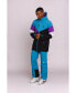 Фото #10 товара Fresh Pow Ski & Snowboard Men's Jacket