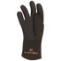 BEUCHAT Sirocco Elite CH 3 mm gloves