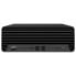 Фото #4 товара HP Elite SFF 800 G9 i5-13500/16GB/512GB SSD desktop pc