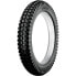 Фото #1 товара Dunlop D803GP 68M TL Trial Tire