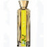 Фото #3 товара Женская парфюмерия Jean Louis Scherrer EDT Pop Delights 01 50 ml