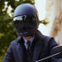 Фото #8 товара BY CITY Roadster II full face helmet