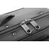 Фото #5 товара Protec PB-310 Case for Soprano Sax