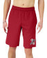 Men's Powerblend 10" Graphic Shorts