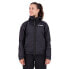 Фото #1 товара ADIDAS Terrex Myshelter Prima HDJ jacket