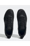 Terrex Ax4 Erkek Siyah Outdoor Ayakkabı (HP7388)