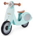 Фото #2 товара Laufrad Vespa Wanda, mint