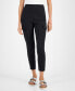Juniors' Pull-On Skinny Cargo Pants, Created for Macy's