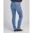 Фото #2 товара LEE Elly Mid jeans