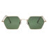 ფოტო #2 პროდუქტის CHPO BRAND Jason sunglasses