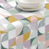 Tablecloth Belum 0120-381 Multicolour 100 x 150 cm