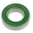 Фото #1 товара ENDURO S6806 2RS BB30 Steel Bottom Bracket Bearings