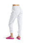 Women's FRENCH TERRY JOGGERS