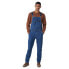 Фото #1 товара SALSA JEANS 125533 Straight Look Tactical Dungarees Jeans