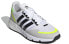 Adidas Originals ZX 1K Boost H69037 Sneakers