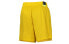 Фото #2 товара Шорты Nike KD Shorts CD0368-735