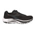 Фото #1 товара Diadora Mythos Blushield 7 Vortice Hip Running Womens Black Sneakers Athletic S