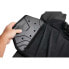 THOR Sentry Stealth Protection Vest