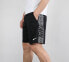 Nike Trendy Clothing Casual Shorts BV3257-010