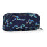 KIPLING Gitroy Pencil Case