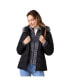 ფოტო #2 პროდუქტის Women's Brisk II Parka Jacket