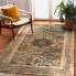 Фото #3 товара Ковер RugsX Tapis En Laine Superior Mamluk Oriental