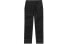 Фото #1 товара Джинсы мужские Timberland A22BM-001 черные атлетических леггинсов