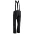 Фото #2 товара MAIER SPORTS Corban T Pants