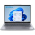 Фото #1 товара Ноутбук Lenovo ThinkBook 14 G7 IML 21MR0046SP 14" 16 GB RAM 512 Гб SSD Испанская Qwerty