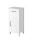 Фото #8 товара 1 Door Accent Cabinet