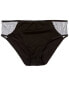 Фото #1 товара Else Gigi Boyshort Women's