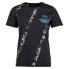 Фото #3 товара HEAD HWR Race short sleeve T-shirt