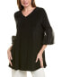 Фото #1 товара Joseph Ribkoff Bubble Tunic Women's