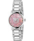 Фото #1 товара Часы GUCCI G-Timeless Stainless Steel Watch