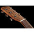 Фото #16 товара Martin Guitars DX2E-01 Koa LH