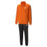 Фото #1 товара PUMA Tape Polyt Cl Tracksuit