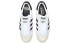 SNS x adidas originals Superstar 魔术贴 低帮 板鞋 男女同款 黑白 / Кроссовки Adidas originals Superstar SNS FY0642