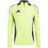 Фото #1 товара Adidas Tiro 24 Competition Training M IS1642 sweatshirt